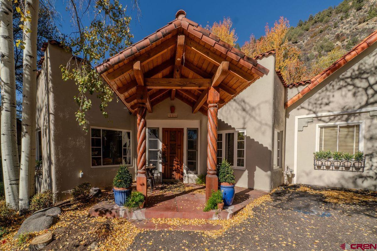 3649 Main Avenue Durango, CO 81301 - Photo 4 of 25