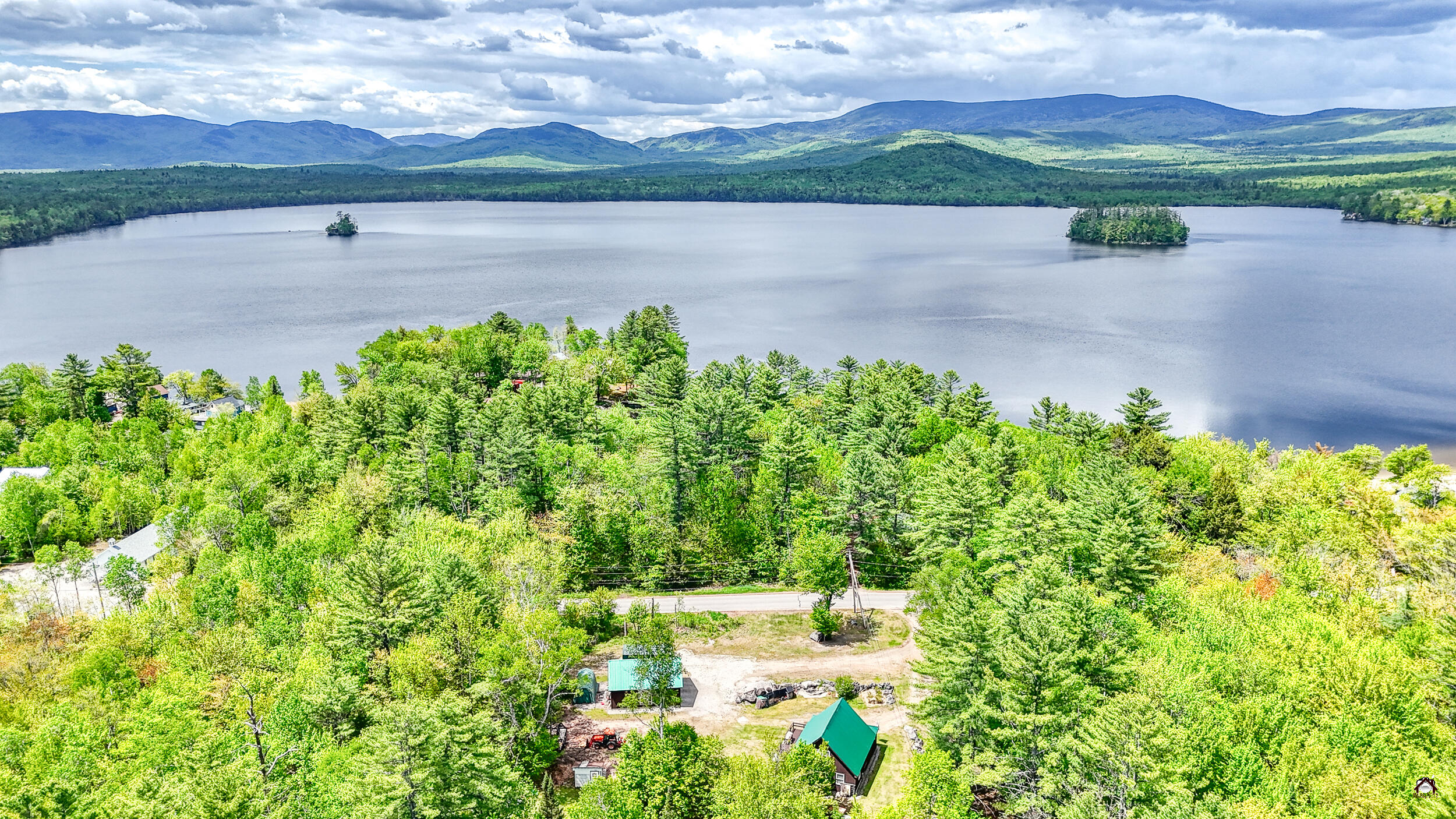 5 Hansen Lane Roxbury, ME 04275 - Photo 4 of 38 126-wtrmy7x-dp-107