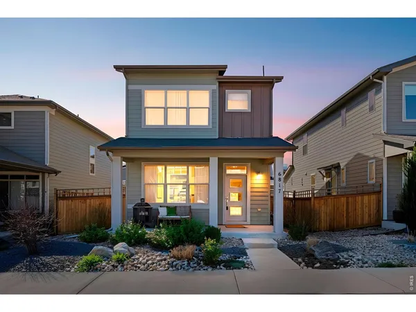 $595,000 | 6817 Clay Street, Denver, CO 80221