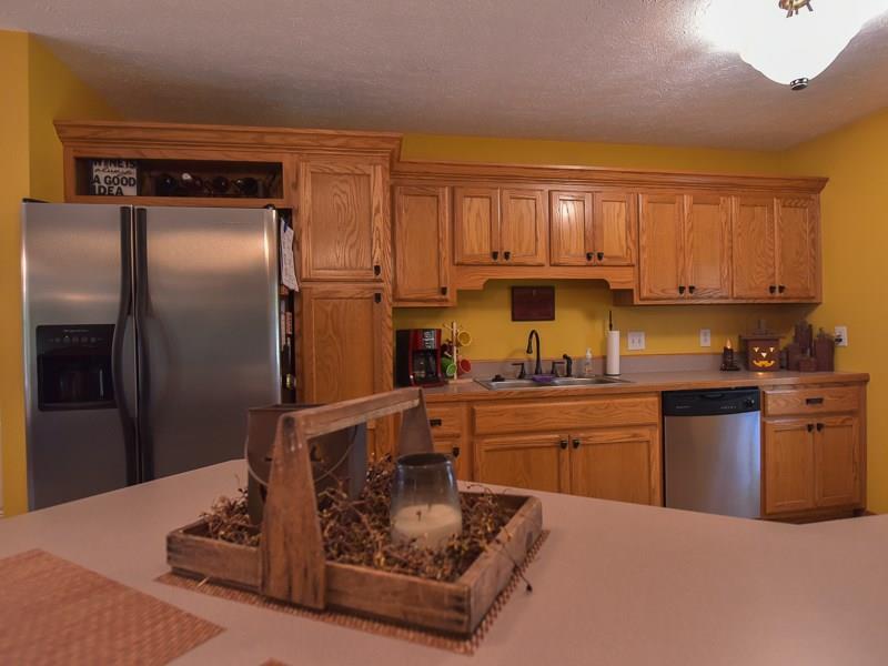 7689 West State Rte 29 De Graff, OH 43318 - Photo 8 of 14