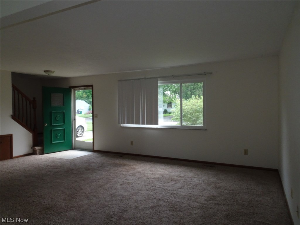 4778 Wake Robin Road Mentor, OH 44060 - Photo 8 of 16 Gallery Image 8