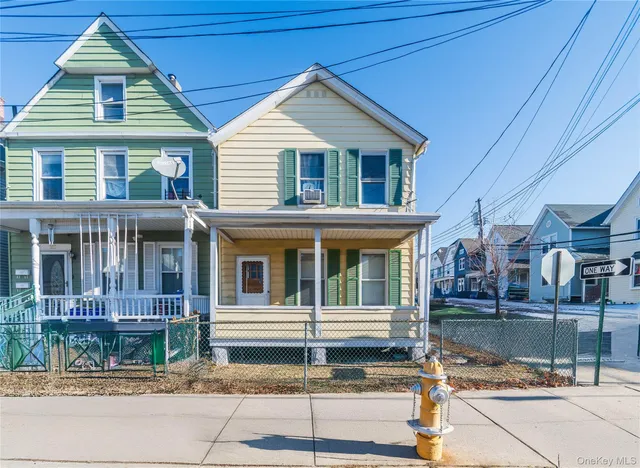 $449,900 | 15 Francis Street, Sleepy Hollow, NY 10591