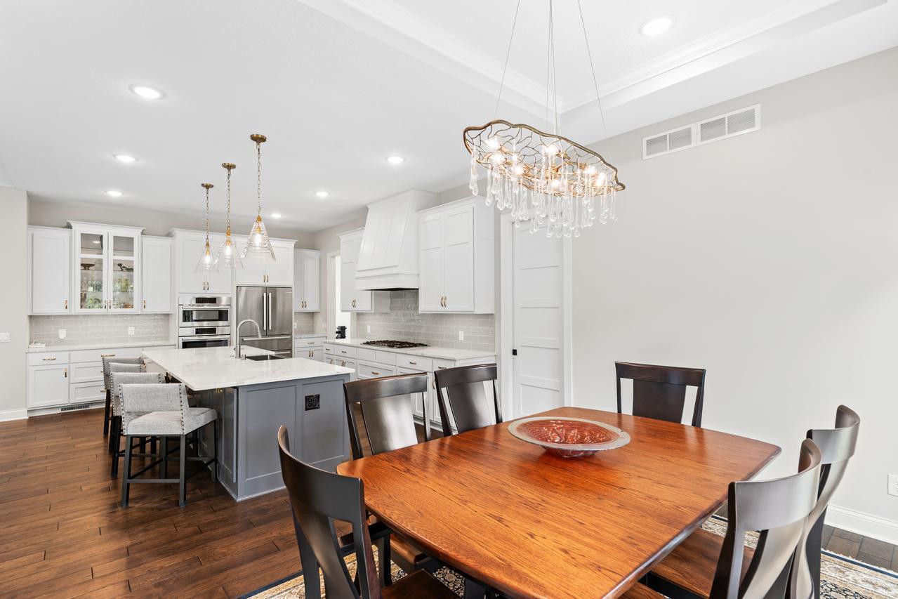 16907 Valley Road Eden Prairie, MN 55347 - Photo 9 of 66 Gallery Image 9