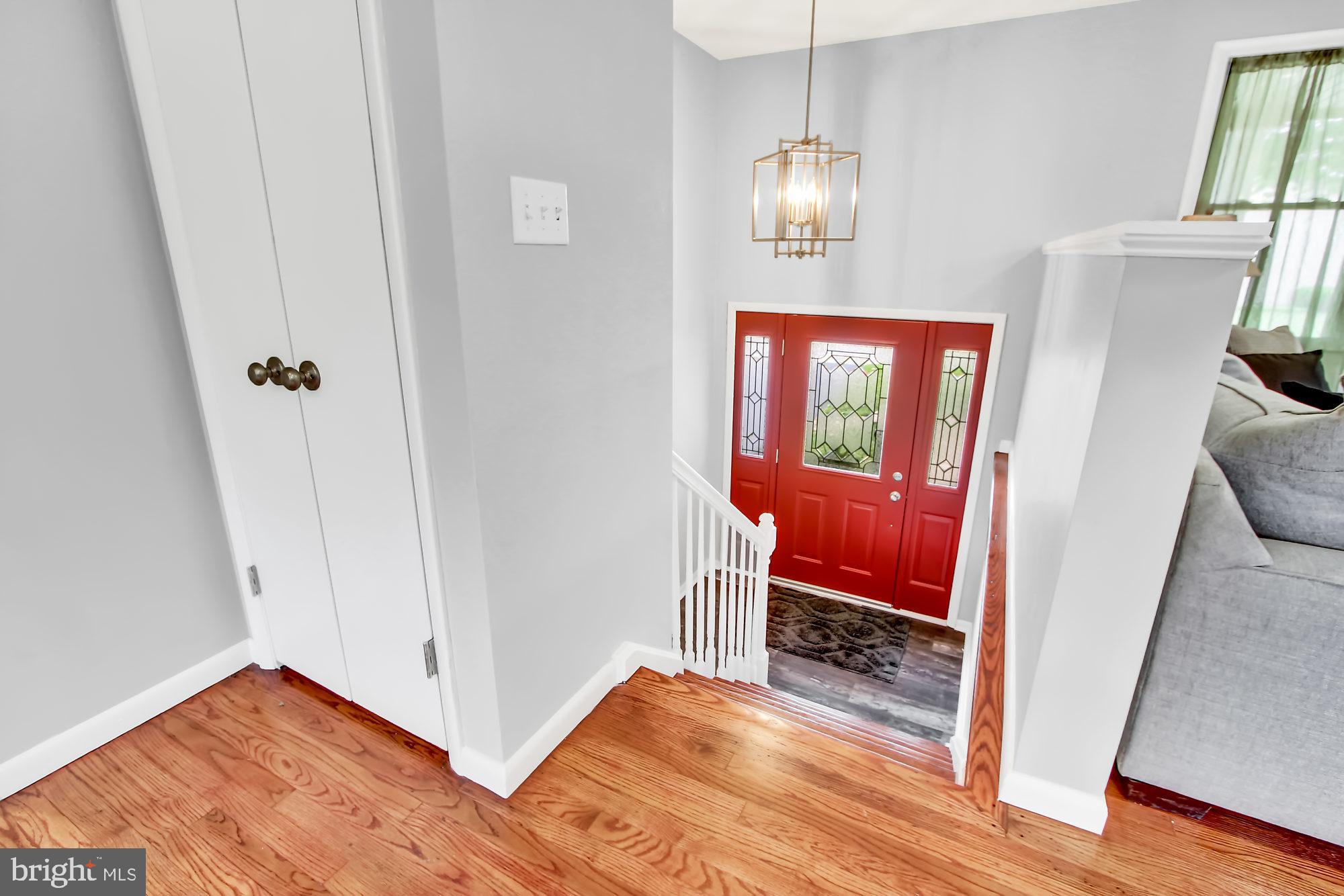 2745 Kingston Road York, PA 17402 - Photo 2 of 26 Gallery Image 2