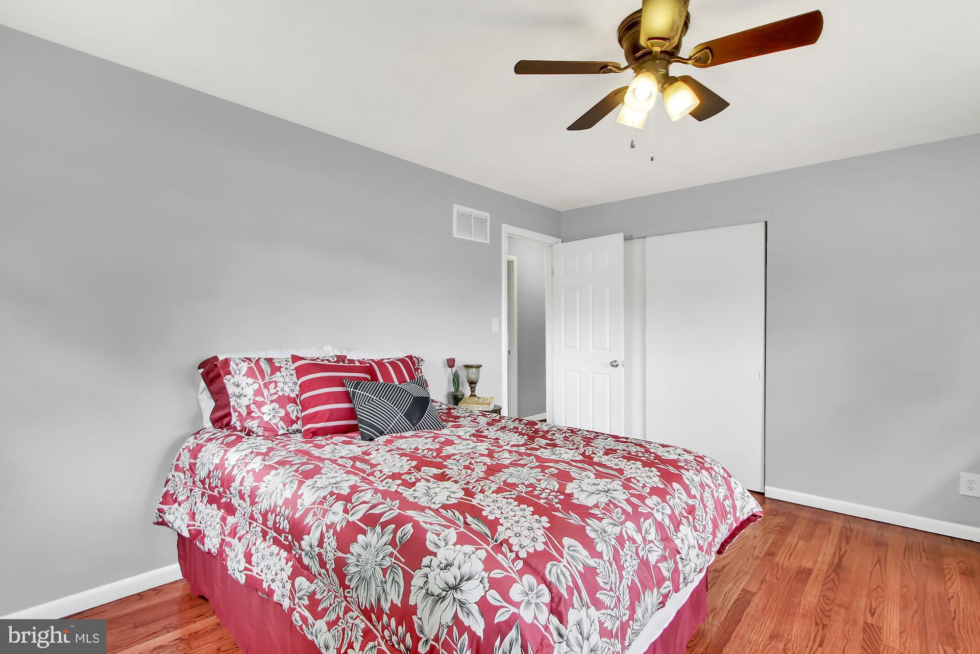 2745 Kingston Road York, PA 17402 - Photo 13 of 26 Gallery Image 13