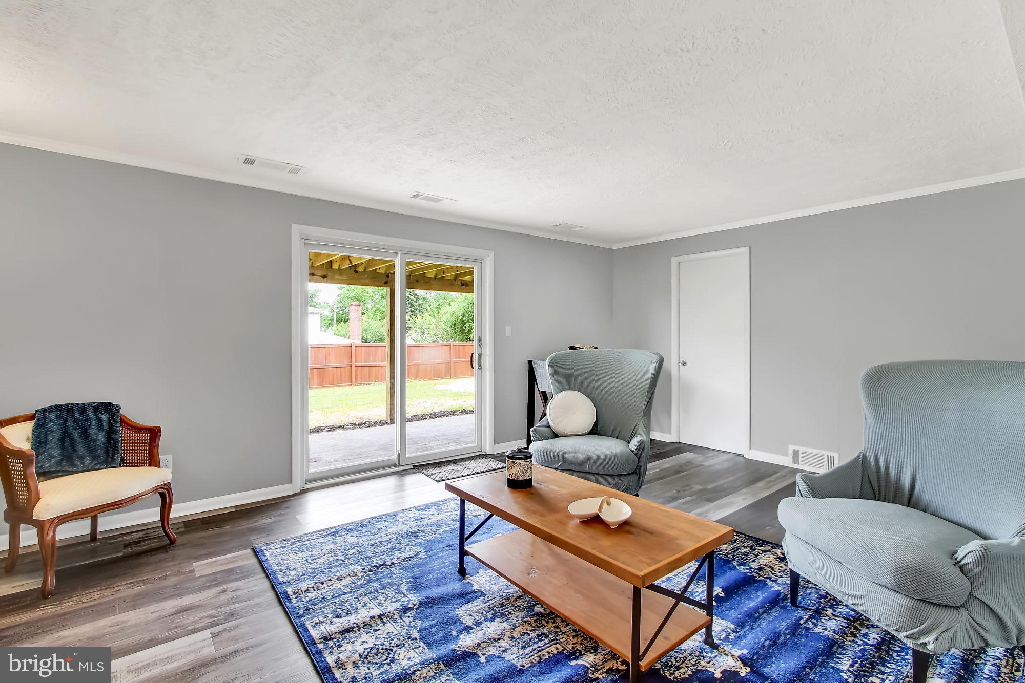 2745 Kingston Road York, PA 17402 - Photo 18 of 26 Gallery Image 18