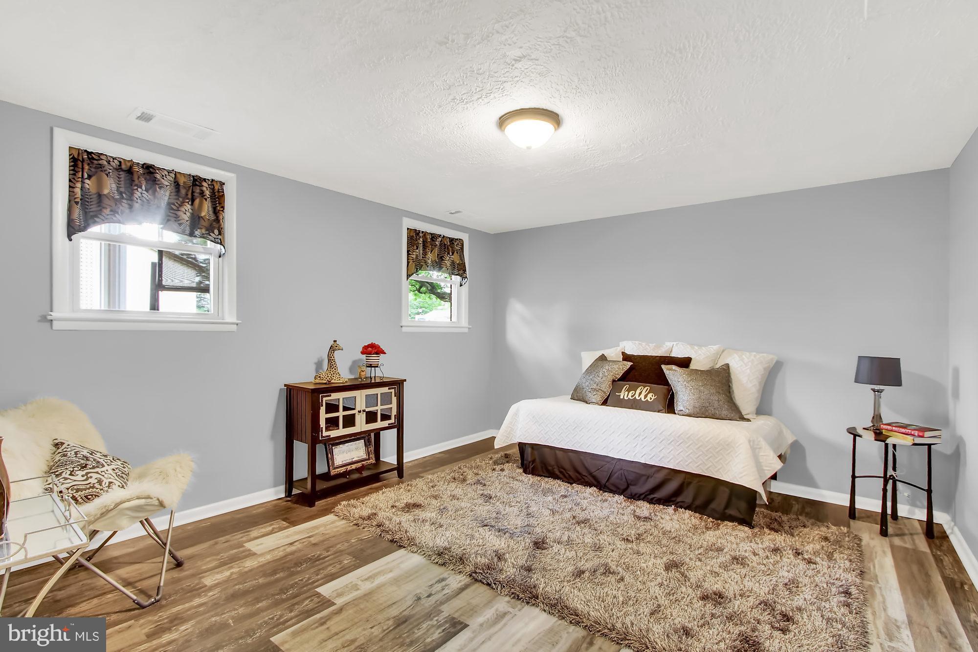2745 Kingston Road York, PA 17402 - Photo 20 of 26 Gallery Image 20