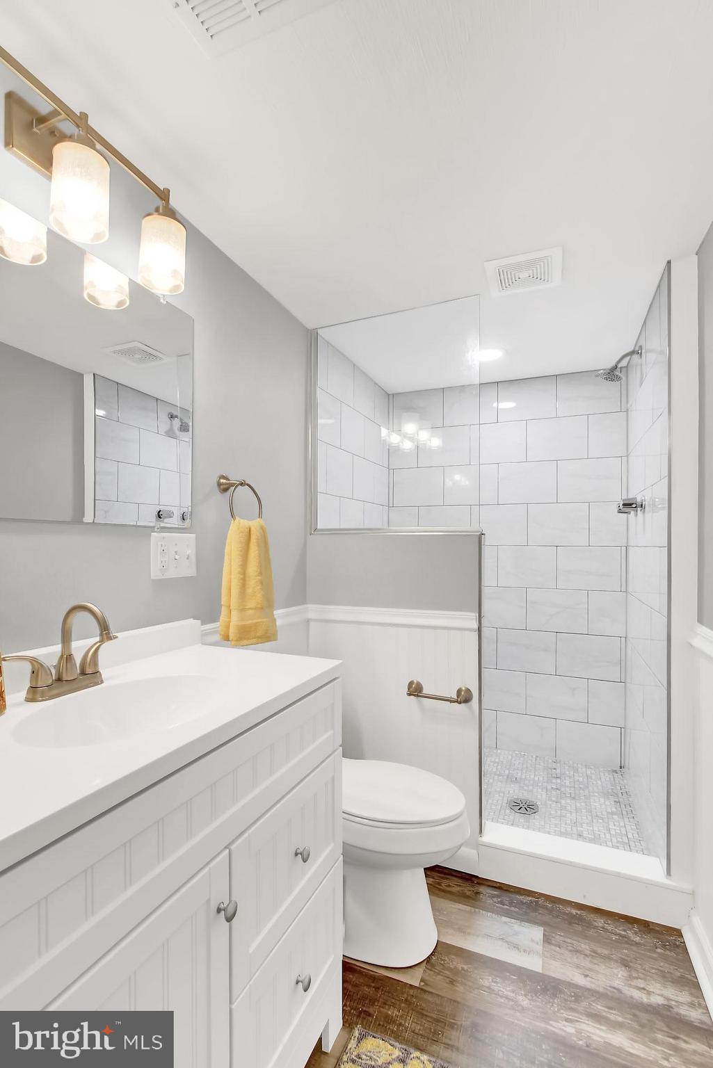 2745 Kingston Road York, PA 17402 - Photo 21 of 26 Gallery Image 21
