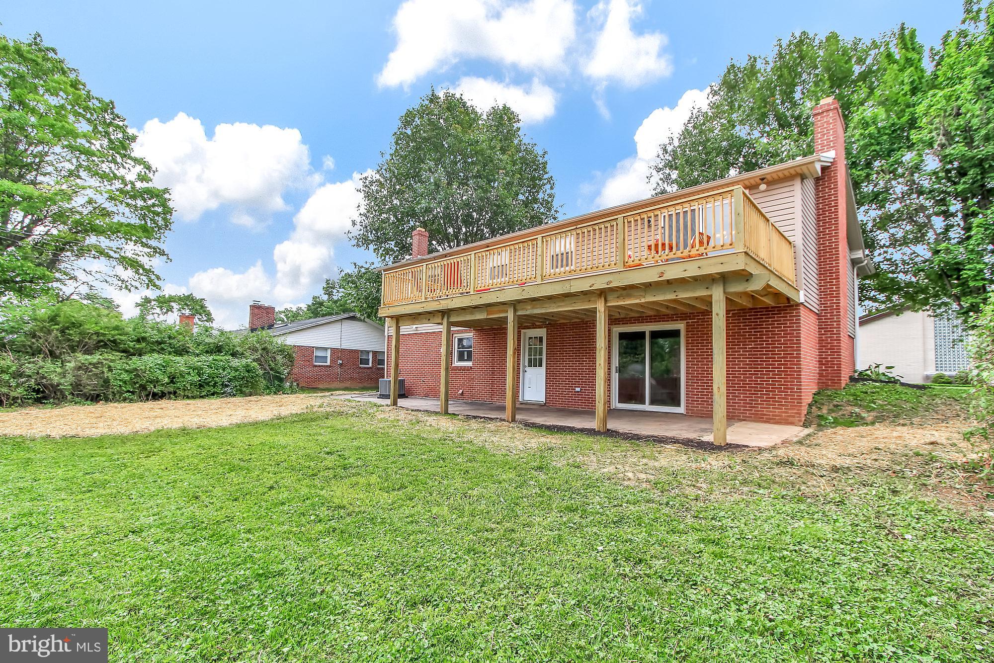 2745 Kingston Road York, PA 17402 - Photo 22 of 26 Gallery Image 22