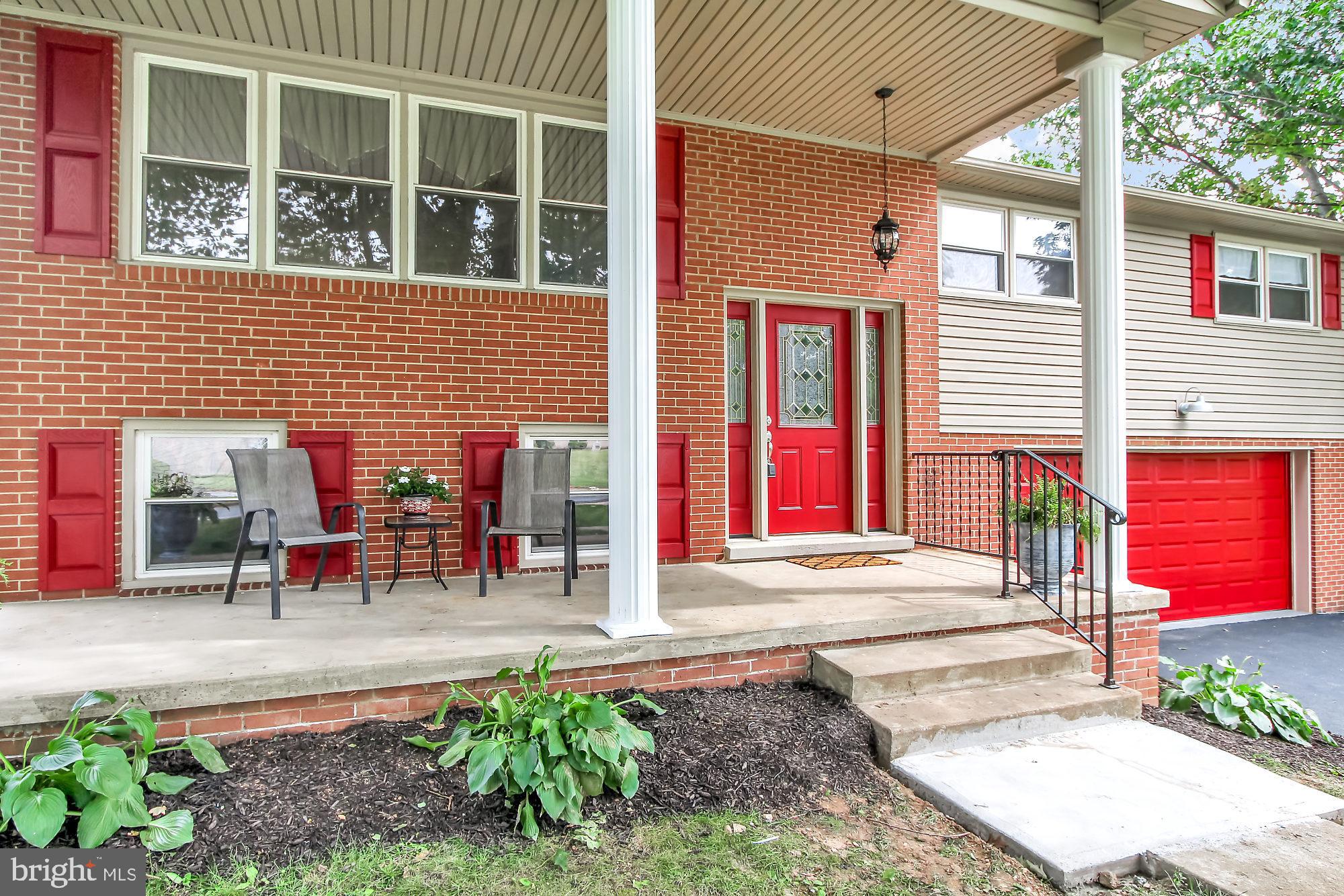 2745 Kingston Road York, PA 17402 - Photo 25 of 26 Gallery Image 25