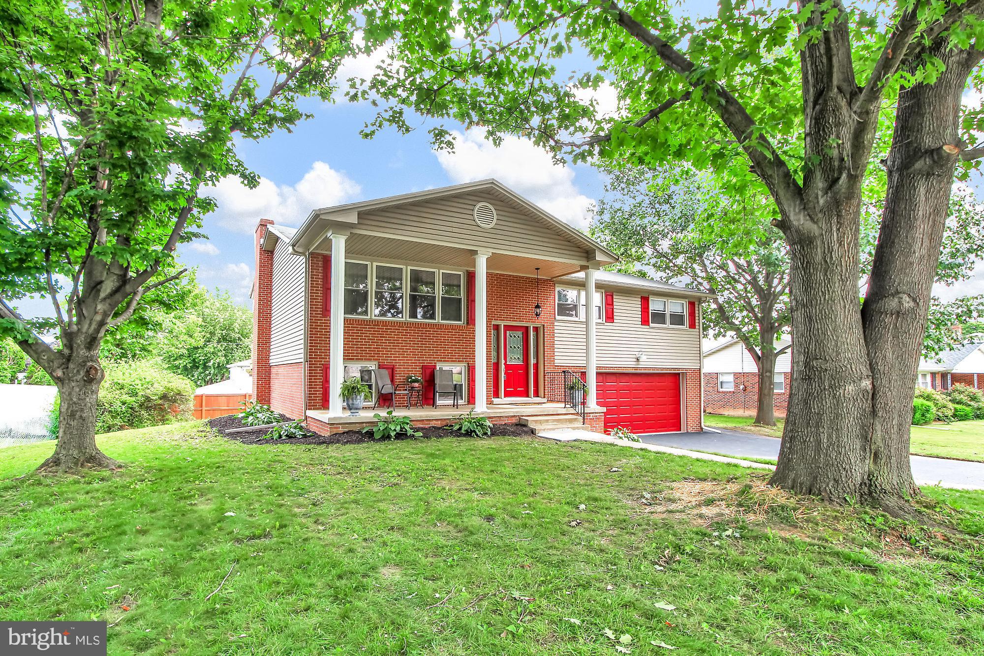 2745 Kingston Road York, PA 17402 - Photo 26 of 26 Gallery Image 26