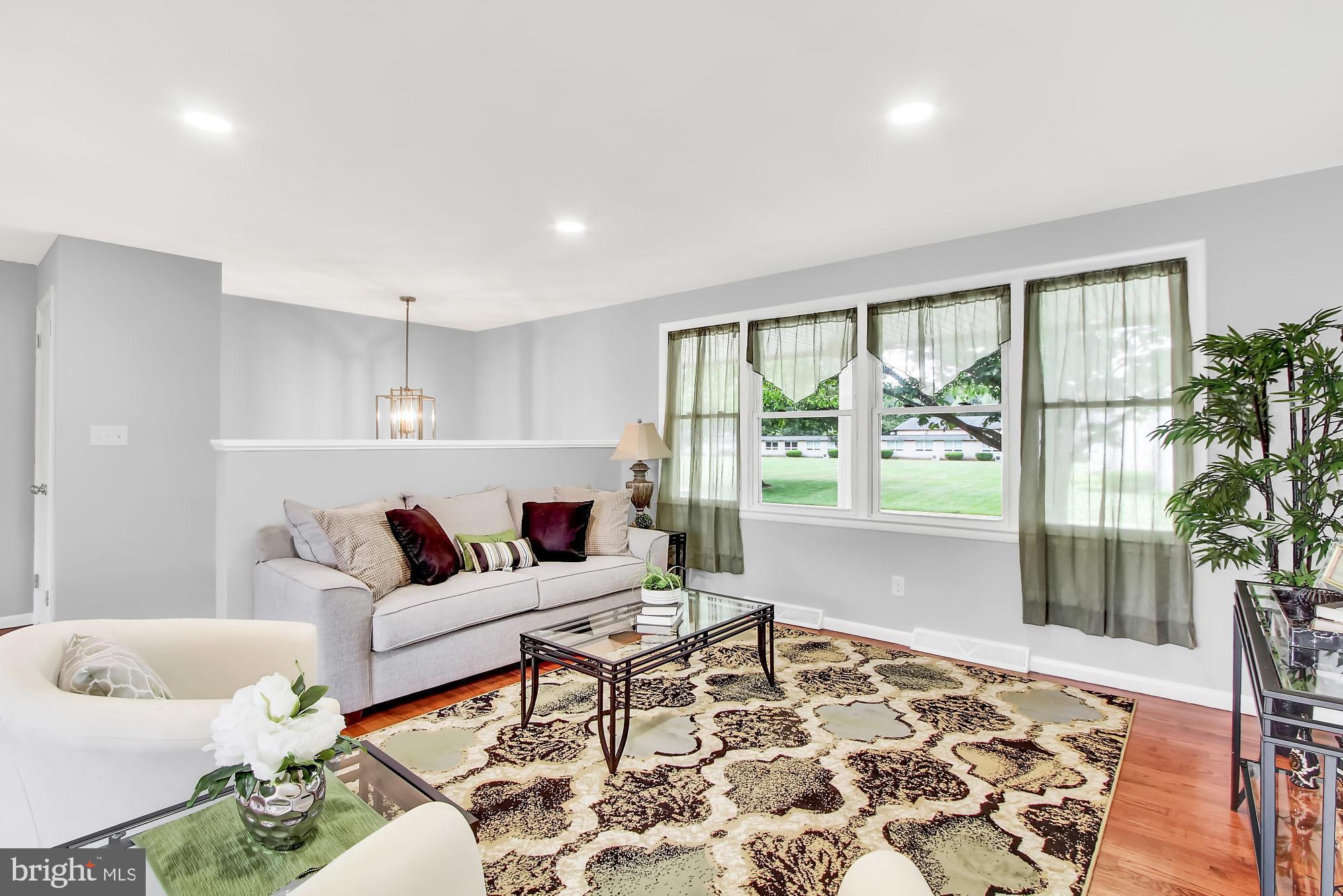 2745 Kingston Road York, PA 17402 - Photo 5 of 26 Gallery Image 5