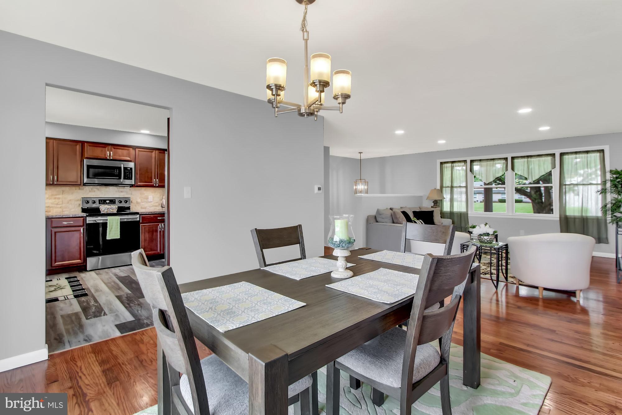 2745 Kingston Road York, PA 17402 - Photo 6 of 26 Gallery Image 6