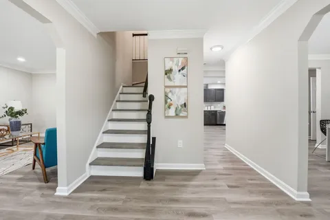 $625,000 | 115 Nautical Cove, Stafford, VA 22554