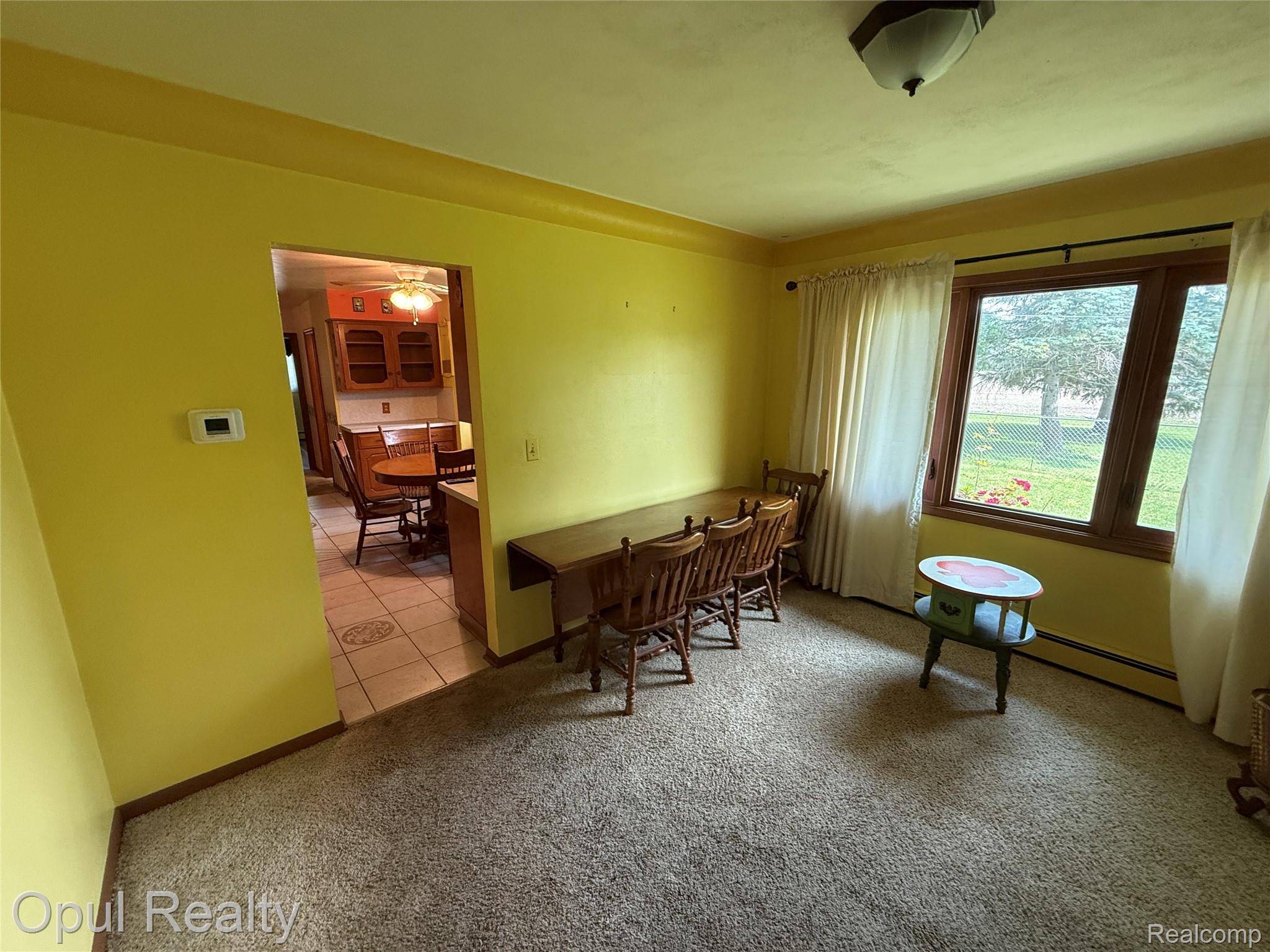 7899 Ida East Road Ida, MI 48140 - Photo 27 of 48 IMG_2788.JPG