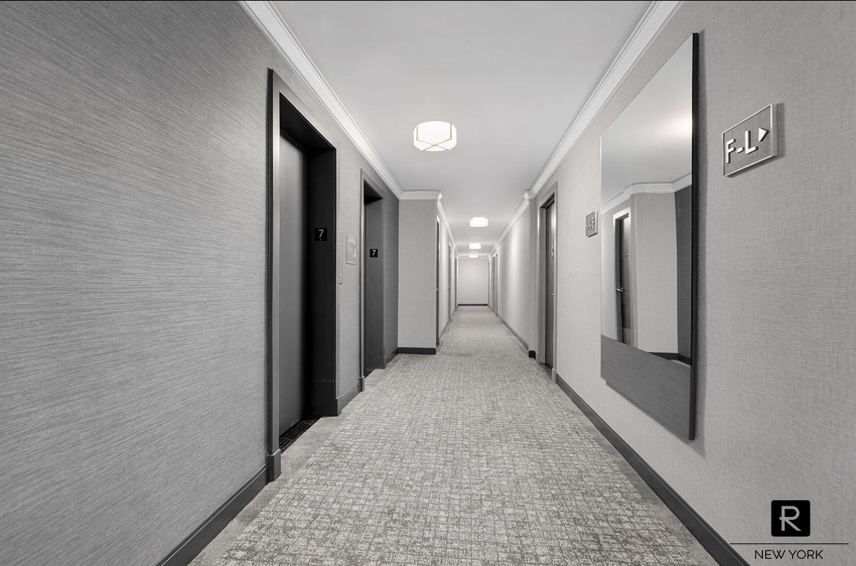 345 East 73rd Street, Unit 3F Manhattan, NY 10021 - Photo 5 of 9