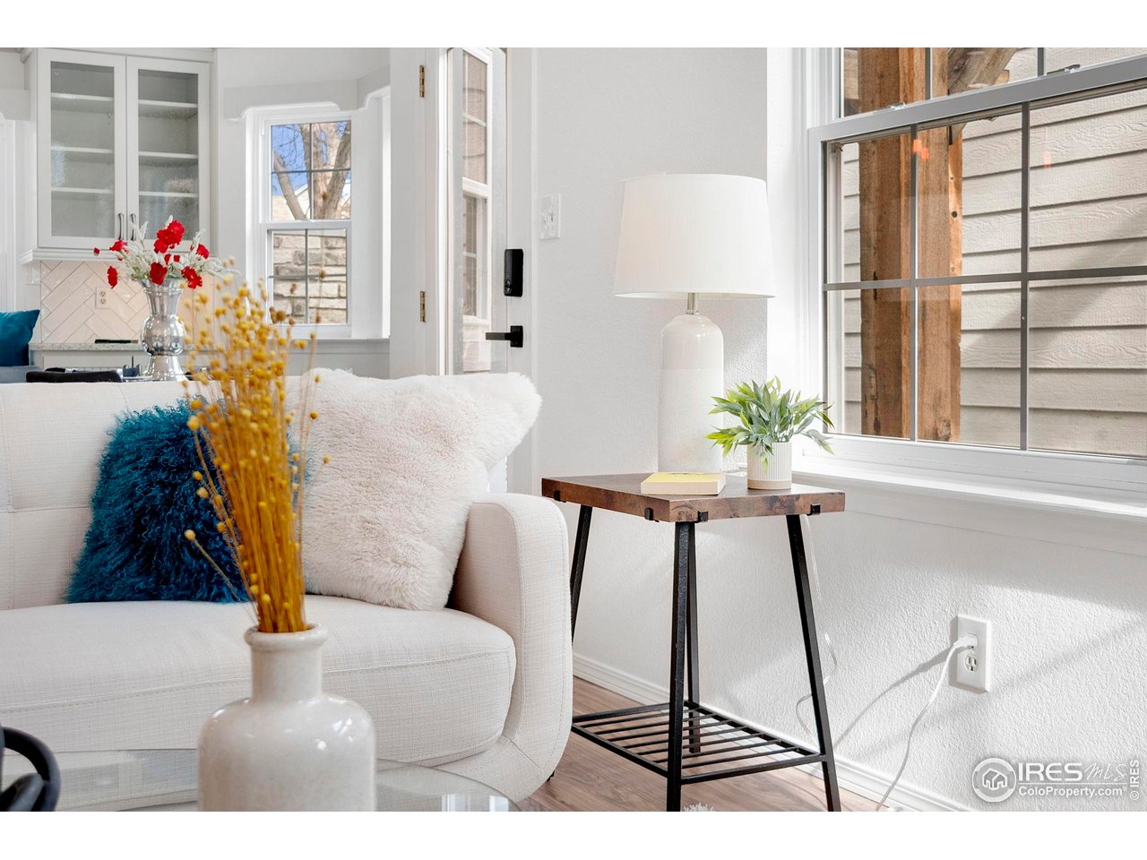 3109 Concord Way Longmont, CO 80503 - Photo 22 of 50