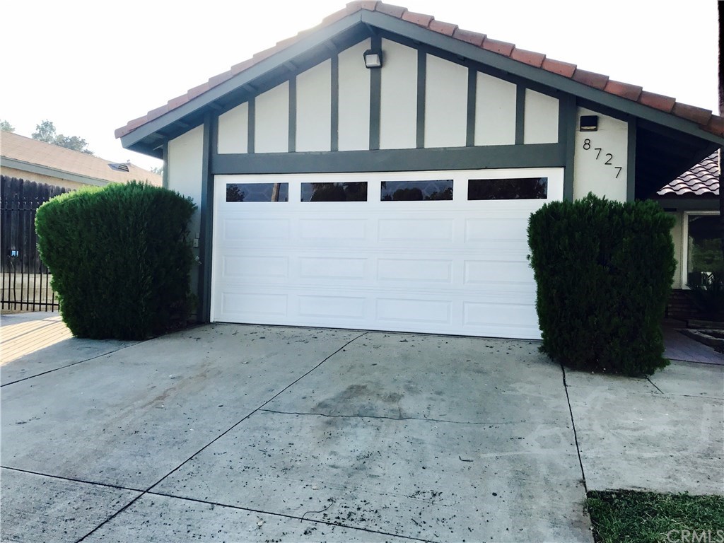 8727 Flagstone Avenue Riverside, CA 92503 - Photo 1 of 1