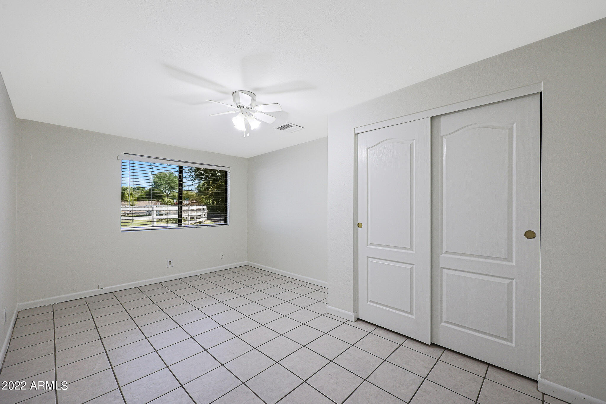 1860 South Lindsay Road Gilbert, AZ 85295 - Photo 22 of 36 Bedroom #2