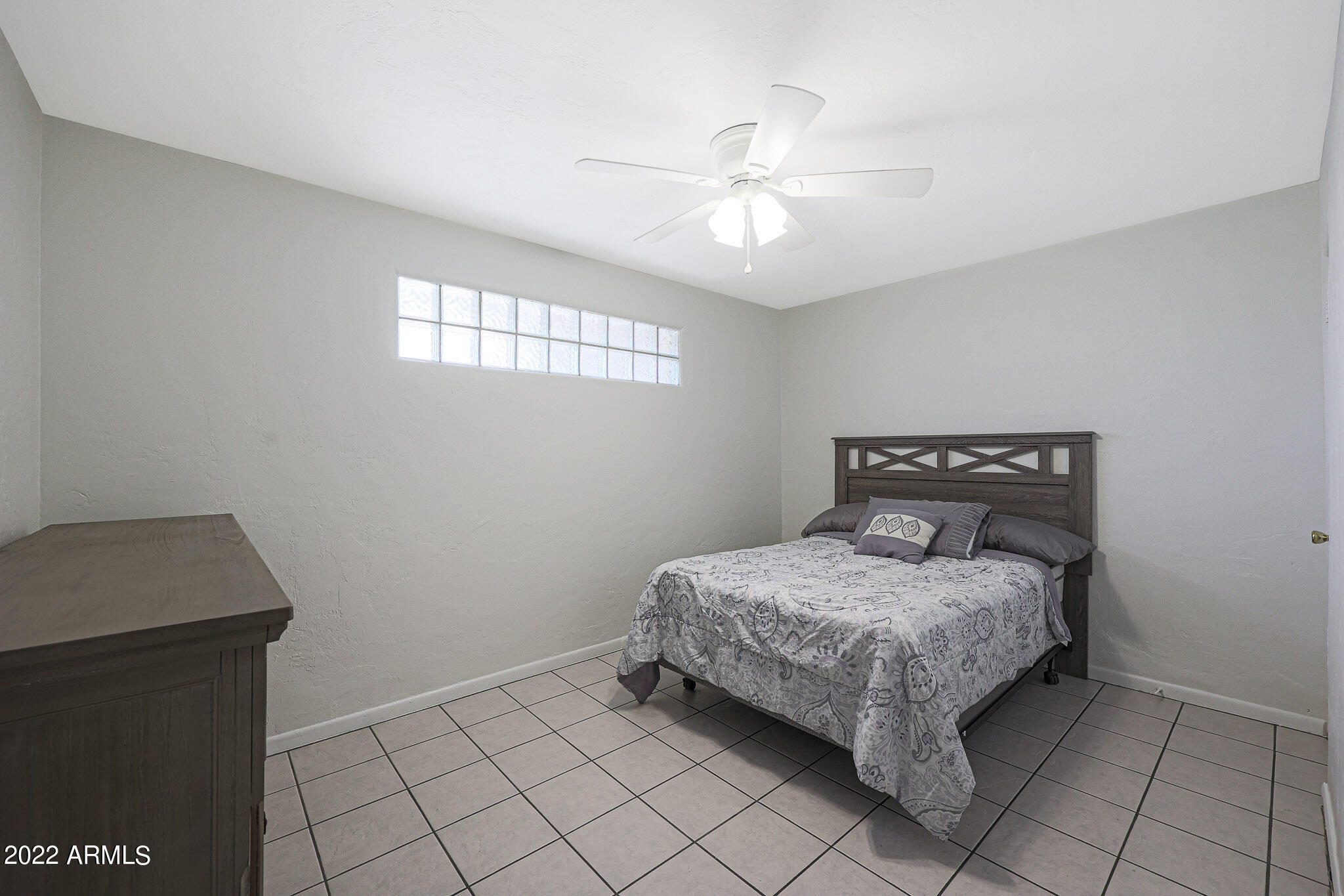 1860 South Lindsay Road Gilbert, AZ 85295 - Photo 26 of 36 Bedroom #4