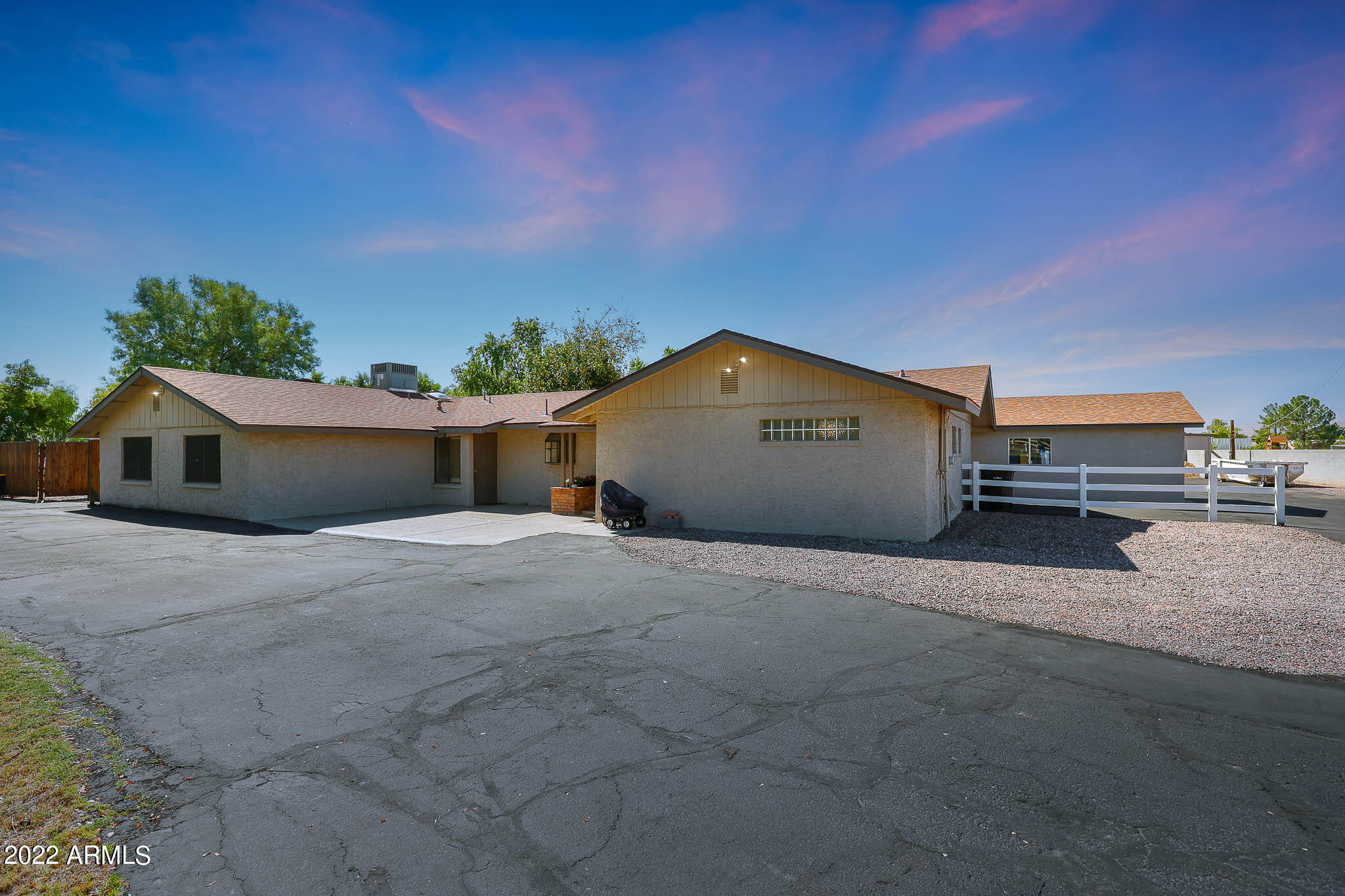 1860 South Lindsay Road Gilbert, AZ 85295 - Photo 36 of 36 Don't Miss Your Chance!