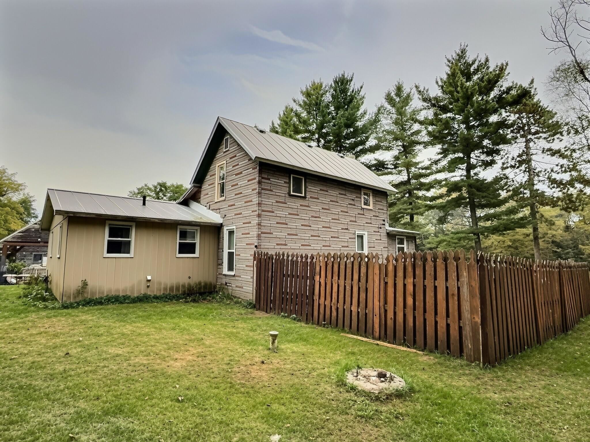 W3820 County Rd M Pine River, WI 54965 - Photo 20 of 22 Gallery Image 20