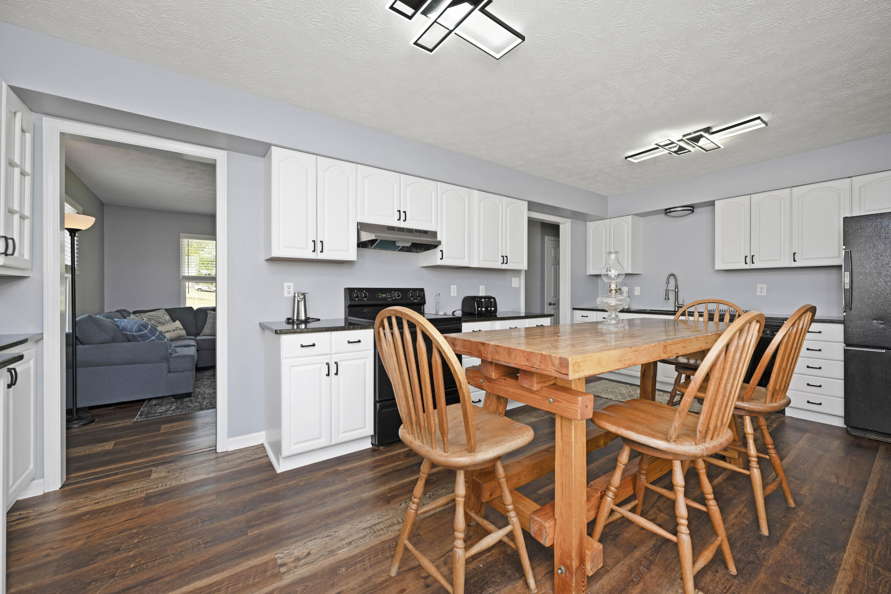 811 Boone Trail Road Richmond, KY 40475 - Photo 12 of 36 20250908-811-Boone-Trail-Rd-fh-013