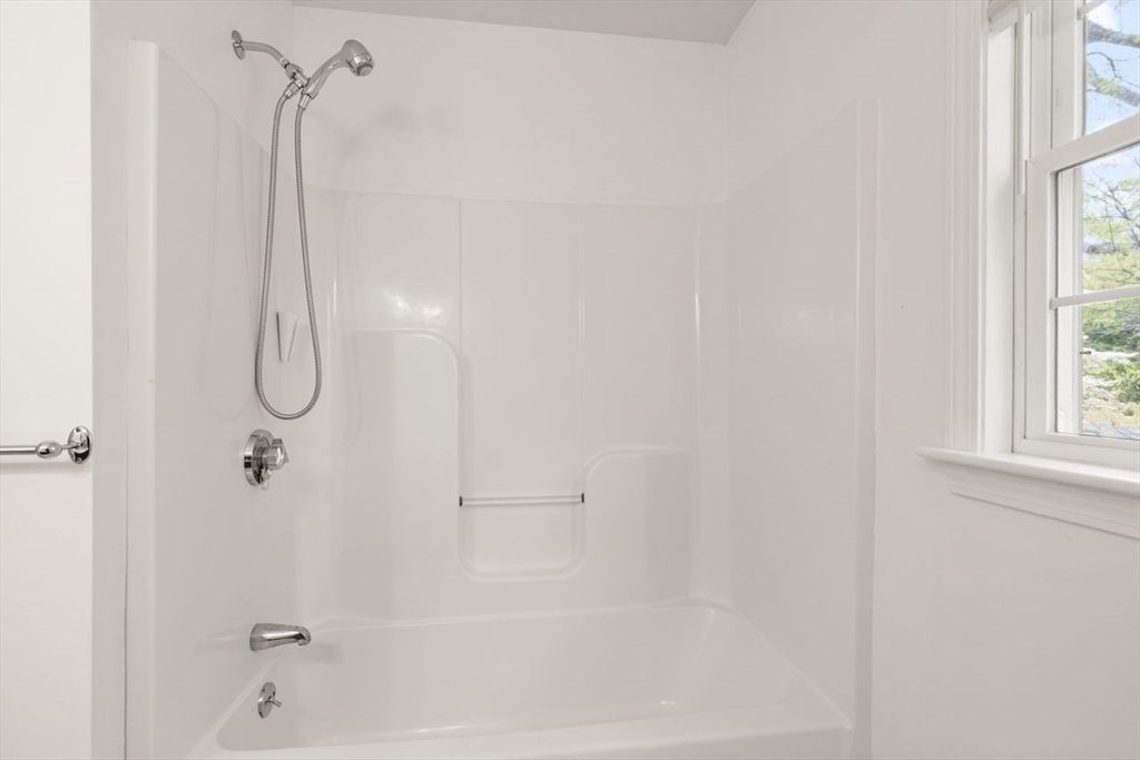 39 Brewster Road, Unit 39 Stoughton, MA 02072 - Photo 26 of 37