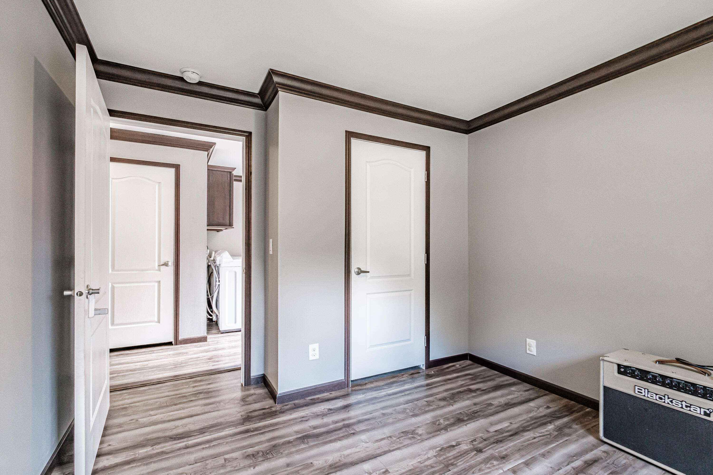 1455 Lewiston Road Litchfield, ME 04350 - Photo 15 of 61 20240627gp-60014
