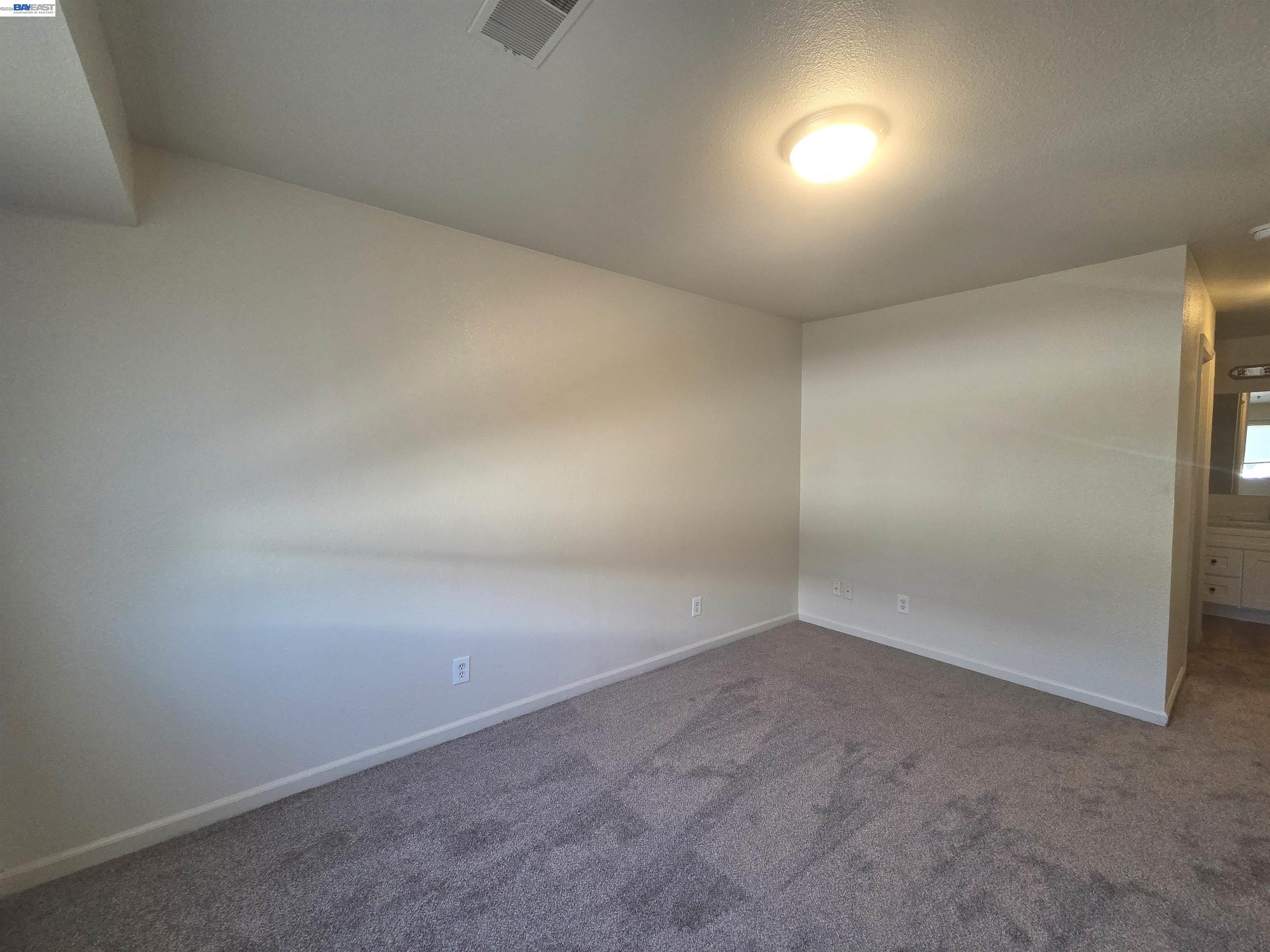 2255 Chestnut Street, Unit 9 Livermore, CA 94551 - Photo 38 of 41