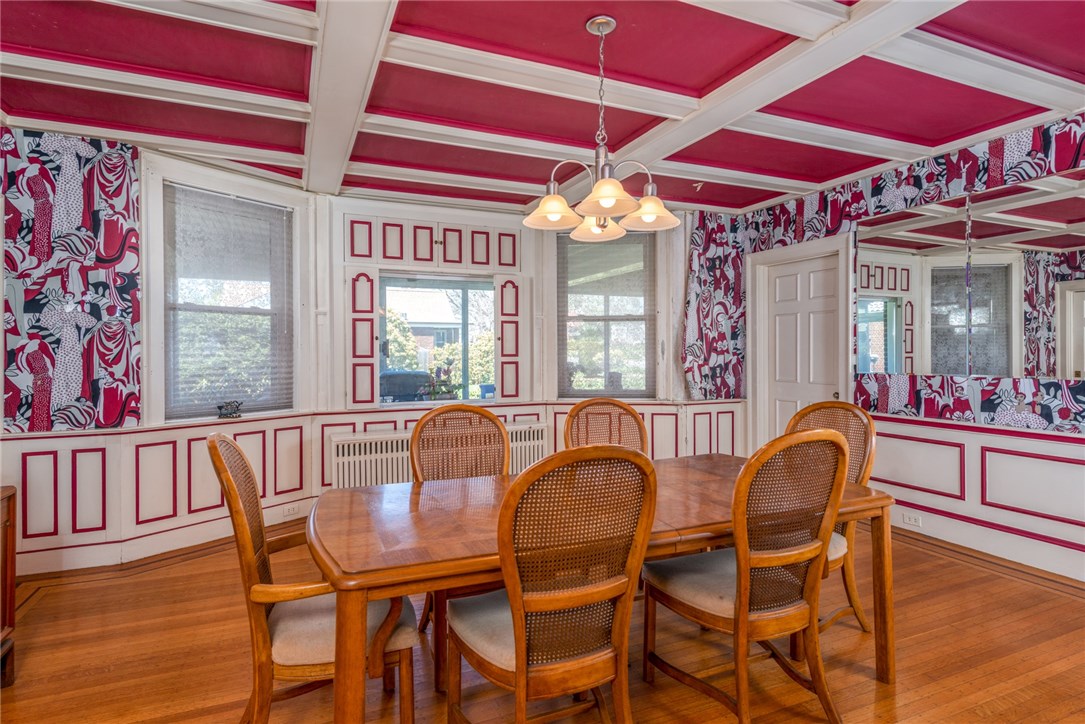 103 Glen Road Woonsocket, RI 02895 - Photo 12 of 18