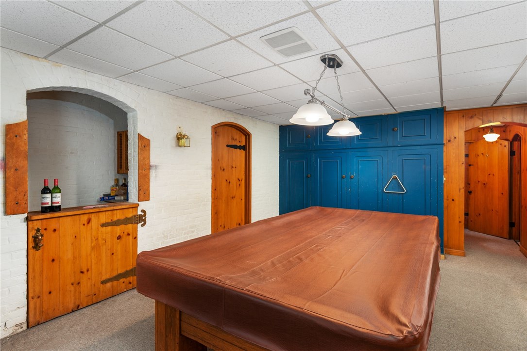103 Glen Road Woonsocket, RI 02895 - Photo 17 of 18