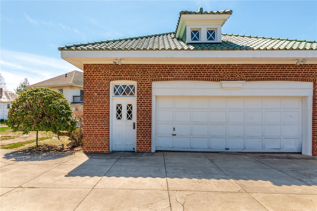 103 Glen Road Woonsocket, RI 02895 - Photo 7 of 18