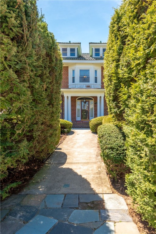 103 Glen Road Woonsocket, RI 02895 - Photo 8 of 18