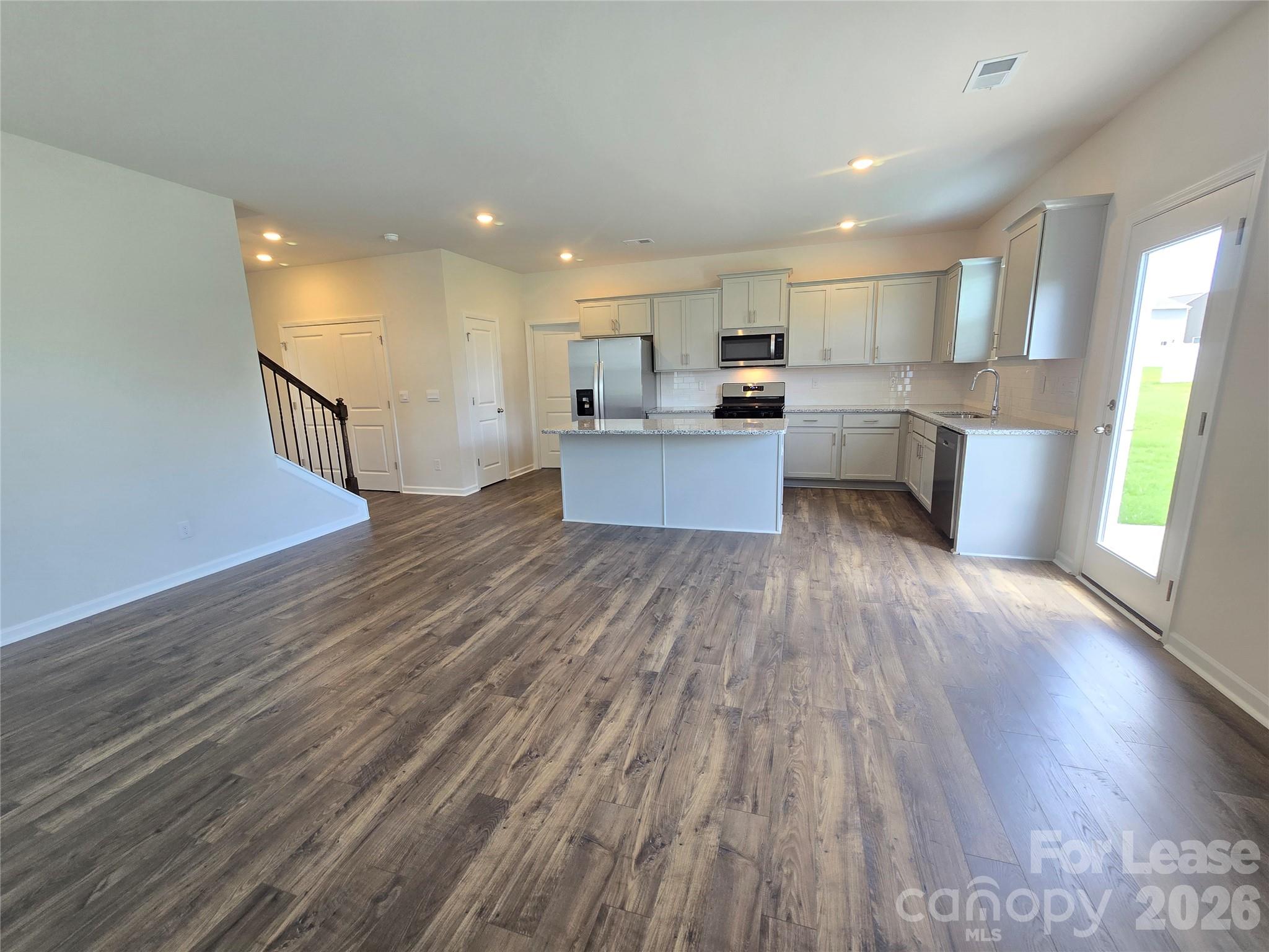 122 Salers Road Fletcher, NC 28732 - Photo 20 of 32