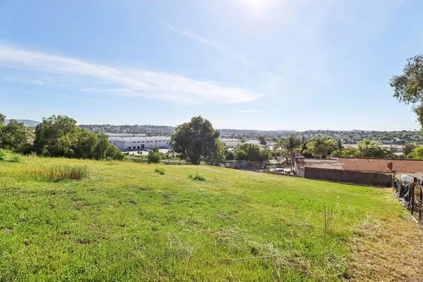 $1,150,000 | 2397 Mira Sol Drive, Vista, CA 92084