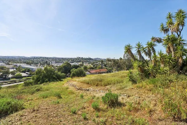 $1,150,000 | 2397 Mira Sol Drive, Vista, CA 92084
