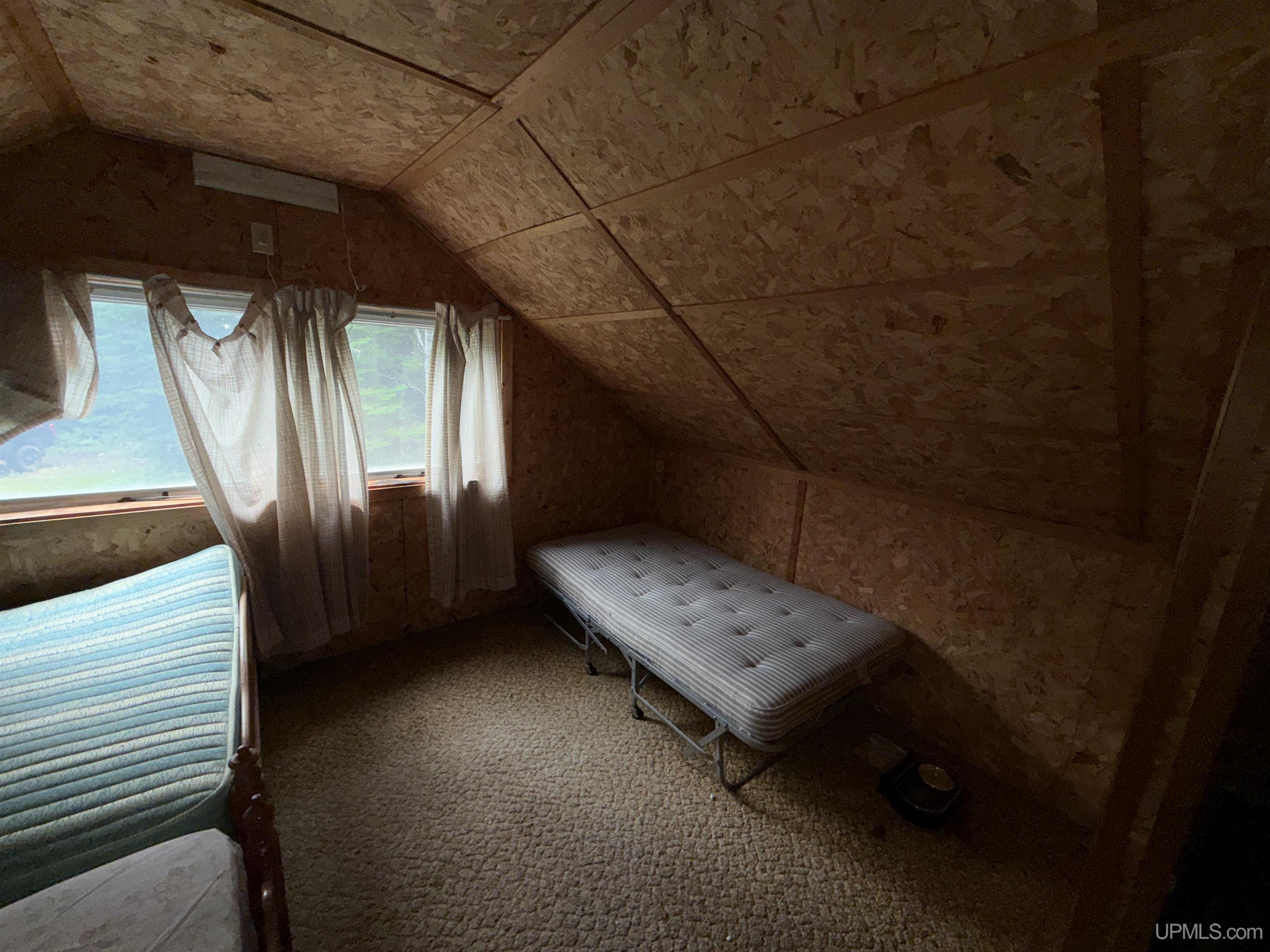 Cabin Fever North River Road Gulliver, MI 49840 - Photo 25 of 48