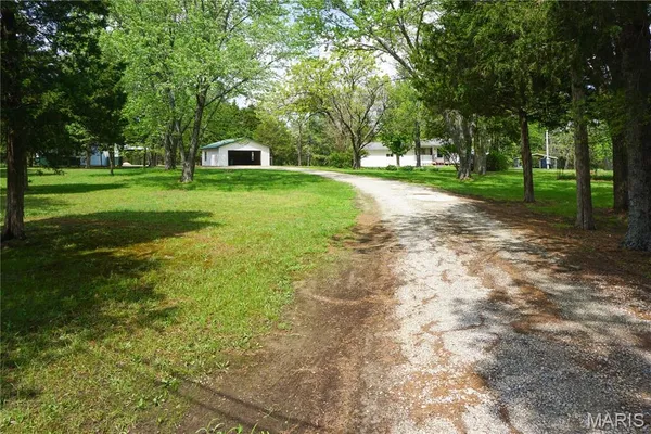 $485,000 | 16748 State Highway East, Rolla, MO 65401