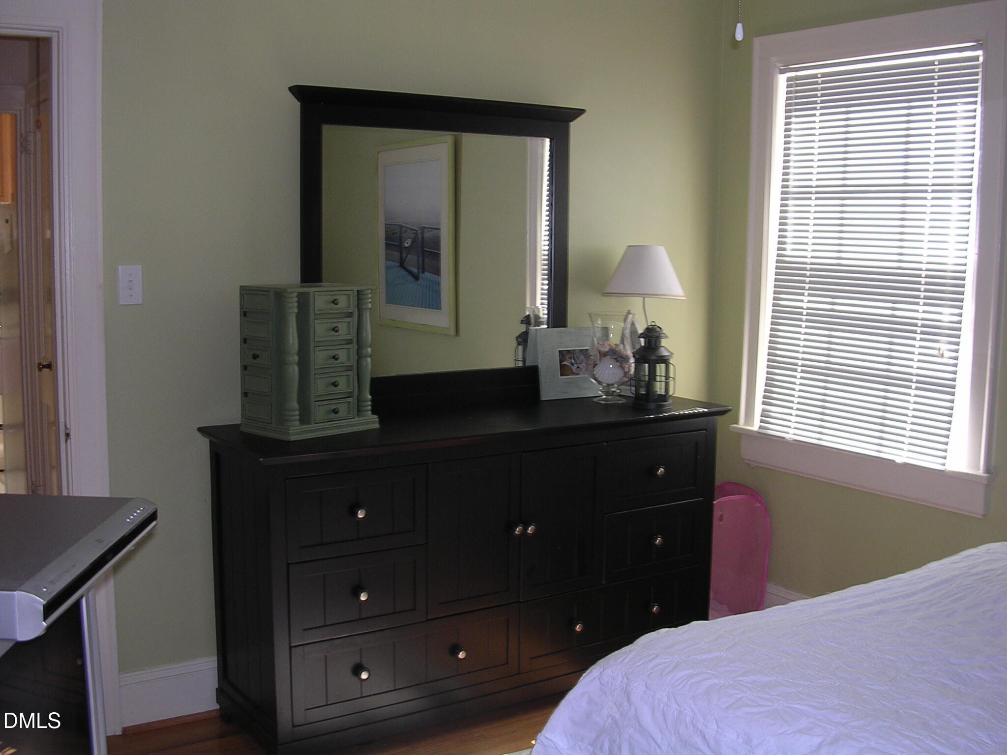 12 Henderson Street Raleigh, NC 27607 - Photo 11 of 11