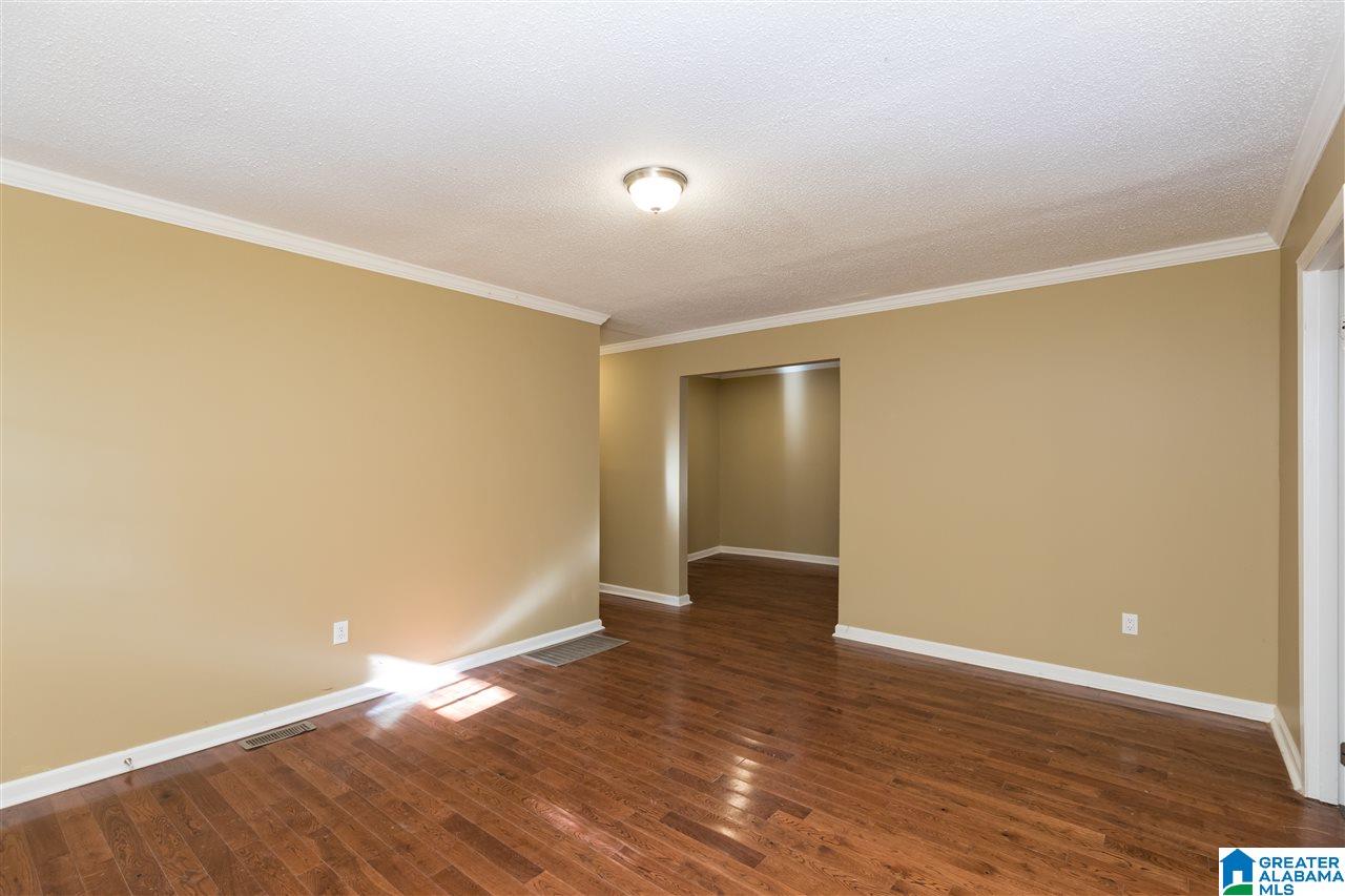151 Ebenezer Road Odenville, AL 35120 - Photo 10 of 22