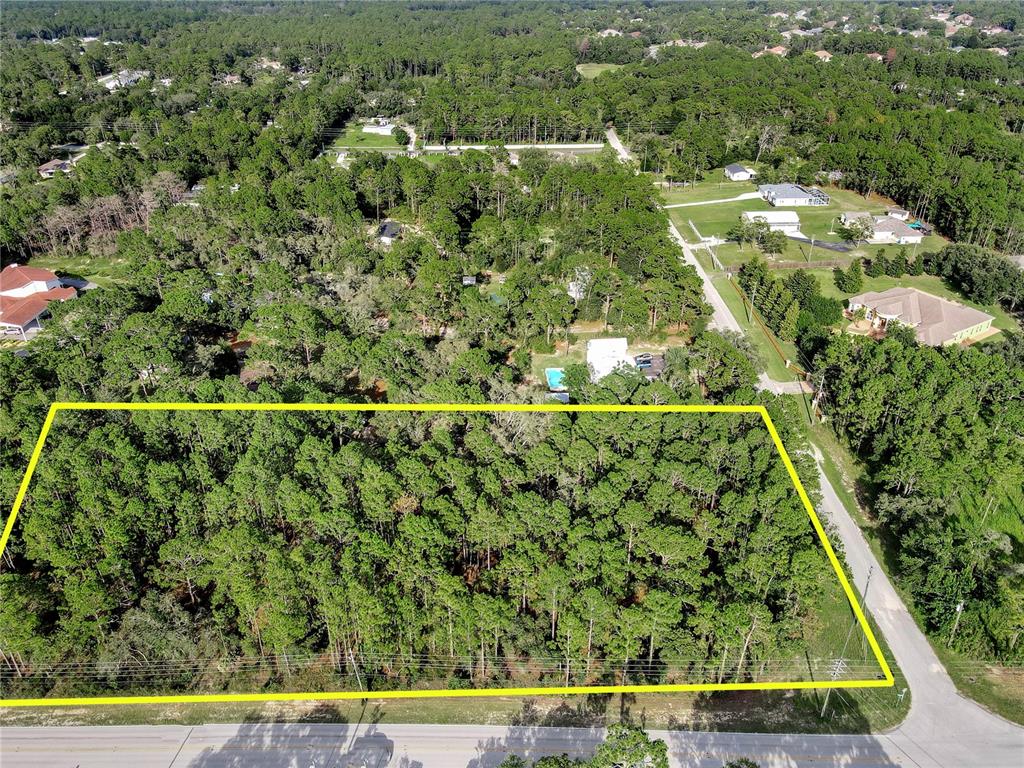 14163 Highgrove Road Spring Hill, FL 34609 - Photo 14 of 15