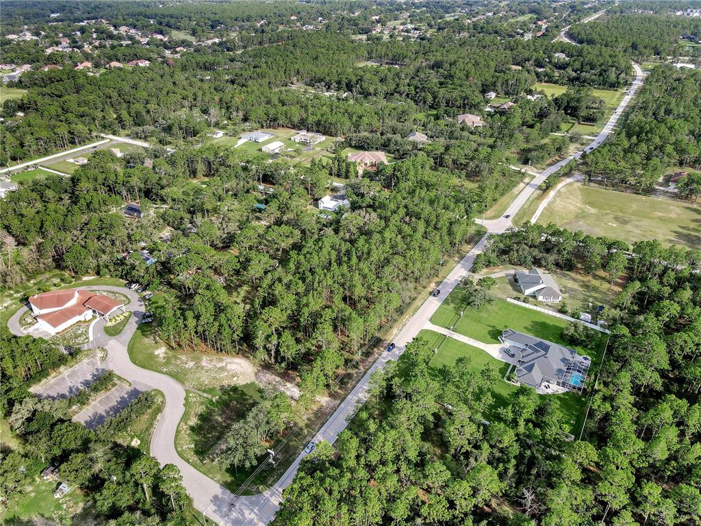 14163 Highgrove Road Spring Hill, FL 34609 - Photo 10 of 15