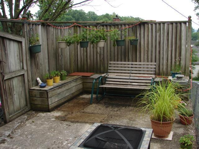 124 Cherry Rd Court Berea, KY 40403 - Photo 15 of 15 Photo 15