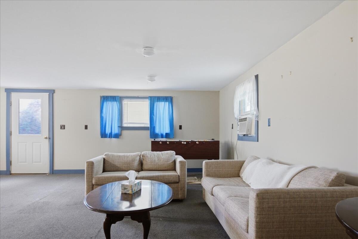 43 Winthrop Road Readfield, ME 04355 - Photo 65 of 112 044-DSC03537