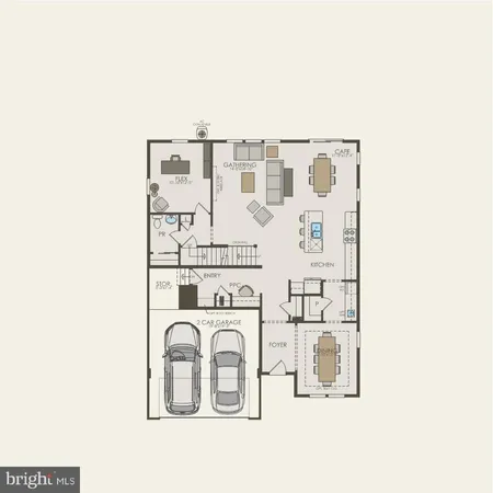 $1,101,497 | 22521 Sculpin Brk Road, Boyds, MD 20841