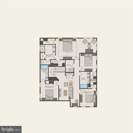 $1,101,497 | 22521 Sculpin Brk Road, Boyds, MD 20841