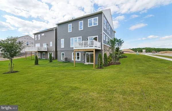 $1,101,497 | 22521 Sculpin Brk Road, Boyds, MD 20841