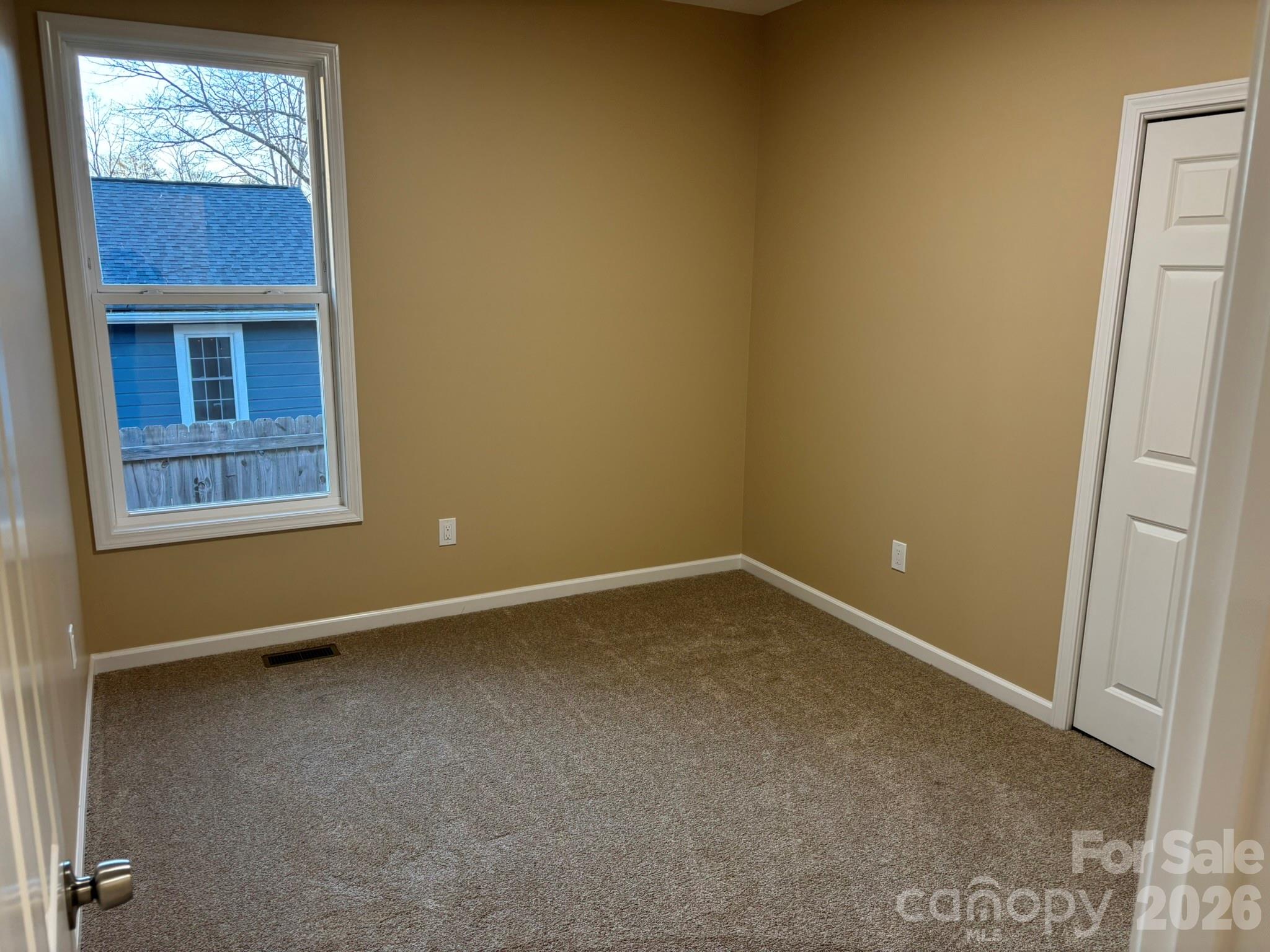 98 Brooklyn Road, Unit 1 Asheville, NC 28803 - Photo 23 of 33