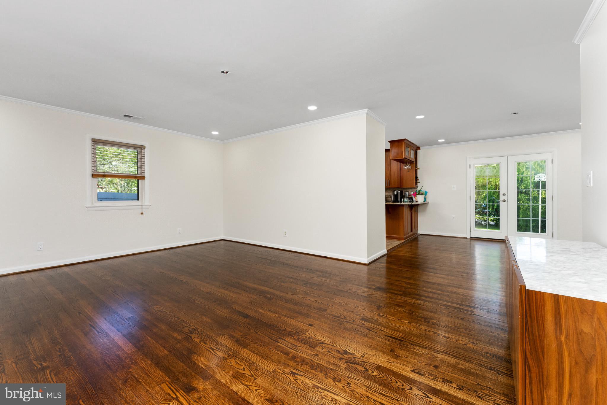 7900 Rugby Road Manassas Park, VA 20111 - Photo 6 of 25 Gallery Image 6